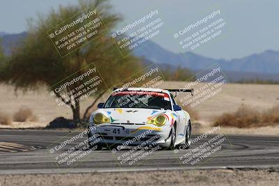 media/Oct-18-2025-PCA San Diego (Sat) [[653db1c827]]/2-Red/Session 3 (Turn 4 Tree of Life)/